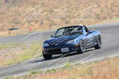 media/Jun-17-2023-Speed Ventures (Sat) [[a60324b5d0]]/5-Blue/Turn 8/